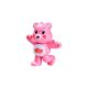 5. CARE BEARS S1 FIGUREN - 8ER-PACK DELUXE-BOX (SORTIMENT)