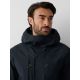 11. Herren-Trekkingjacke 10000 Membran 4F 4FRAW26TTJAM1353-20S