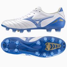 Mizuno Morelia Neo IV PRO FG M Schuhe P1GA243425