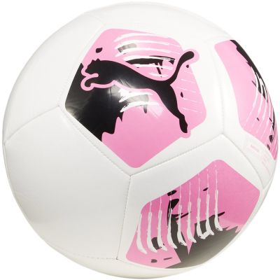 2. Puma Big Cat 84214 01 Fußball