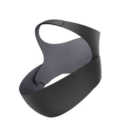 Momcozy Schwangerschafts-Bauchband Schwarz M | Schwangerschaftsgürtel |