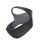 Momcozy Schwangerschafts-Bauchband Schwarz M | Schwangerschaftsgürtel |
