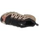 3. Salomon XA Pro 3D v9 W L47882800 Schwarz 37 1/3