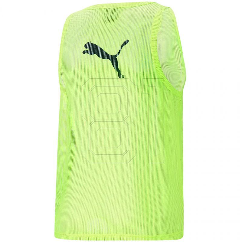 2. Puma Bib T-Shirt M 657251 42
