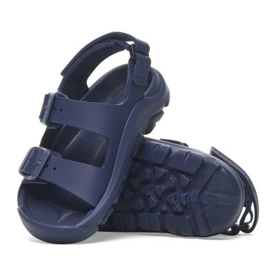 11. Birkenstock Mogami AS Jr 1026782 Sandalen