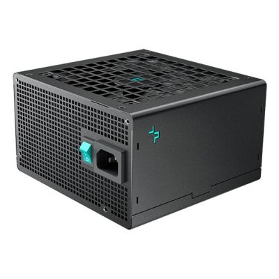 3. Deepcool PL800D 800W Bronze-Netzteil