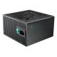3. Deepcool PL800D 800W Bronze-Netzteil