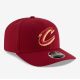 3. NEW ERA/NBA 970SS CAVS HUT - 60755433