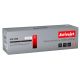 Activejet ATK-130N Toner (ersetzt Kyocera TK-130; Supreme; 7200 Seiten; schwarz)