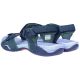10. CMP Hamal Hiking M 38Q9957U940 Sandalen