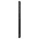 4. Spigen Tough Armor Hülle für Samsung Galaxy S23 Ultra – Schwarz