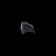 Rollenbremse BRAKE PAD NO 5