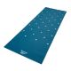 24. Yogamatte RAYG-11030GN