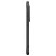 5. Spigen Rugged Armor Schutzhülle für Xiaomi Redmi Note 15 Pro 5G – Schwarz