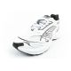 17. Puma Velophasis Always On M 395908 01 Schuhe