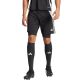 2. adidas Tiro24 2in1 M IJ5605 Shorts