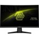 23. Monitor MAG 244C