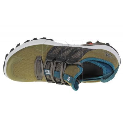 7. Salomon Madcross M 414416 Schuhe