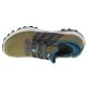 7. Salomon Madcross M 414416 Schuhe
