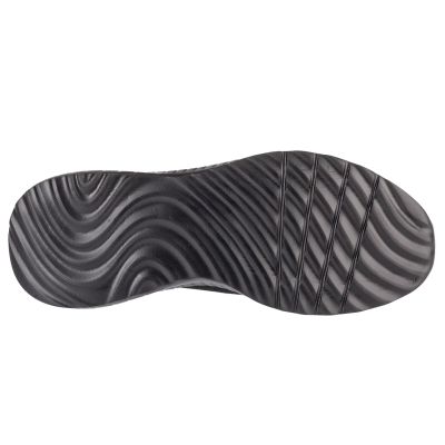 4. Skechers Slip-Ins: BOBS Sport Squad Chaos 118300-BBK Schwarz 41