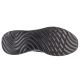 4. Skechers Slip-Ins: BOBS Sport Squad Chaos 118300-BBK Schwarz 41
