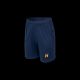 7. Huari Artigas II Kids Jr Shorts 92800393372
