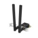 3. TP-LINK Archer TX10E Wi-Fi 6 AX900 Netzwerkkarte