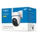31. TP-LINK Tapo C501GW Kamera