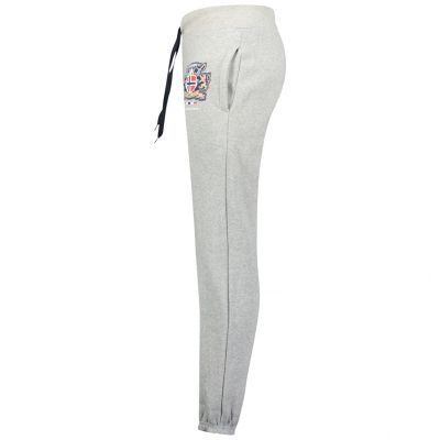 3. Geographical Norway Mubber EO-PR Blended 100 B67 M WU8145H/GNO-Blended Grey Hose