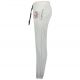 3. Geographical Norway Mubber EO-PR Blended 100 B67 M WU8145H/GNO-Blended Grey Hose