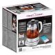 PROFICOOK PC-WKS 1167 Wasserkocher