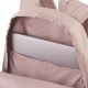 3. Puma Buzz Rucksack pink 91153 34