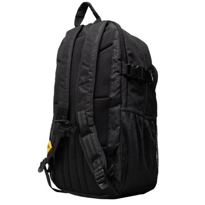 8. Caterpillar Barry Rucksack 84055-478