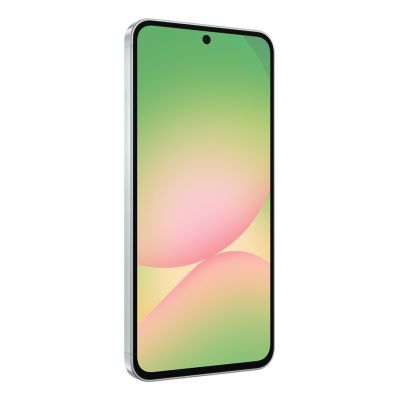 13. Samsung Galaxy A56 (A566) 5G DS. 8/256GB Olive