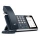 3. Yealink MP54 E2 Teams Edition Telefon