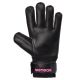 21. Meteor Catch Jr 16592 Torwarthandschuhe