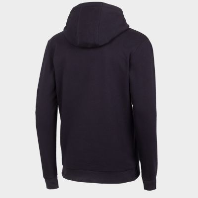 2. Sweatshirt 4F M H4Z22-BLM352 30S