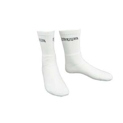 3. Kappa Socken 34113IW 900