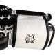 19. TOP TEN RTT-10 SUPERFIGHT 3000 STARS Boxhandschuhe (WAKO APPROVED neu)