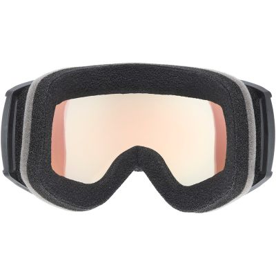 UVEX Victorious V Einheitsgröße Skibrille