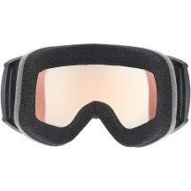 UVEX Victorious V Einheitsgröße Skibrille