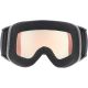 UVEX Victorious V Einheitsgröße Skibrille