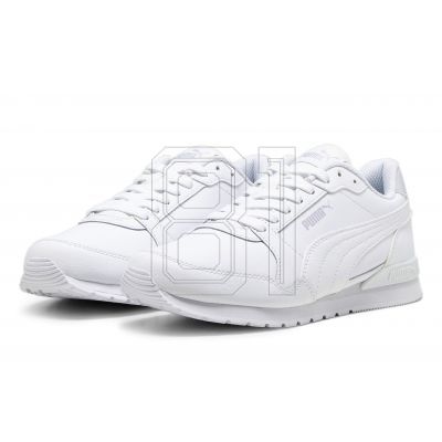 6. Puma St Runner V3 LM Schuhe 38485520