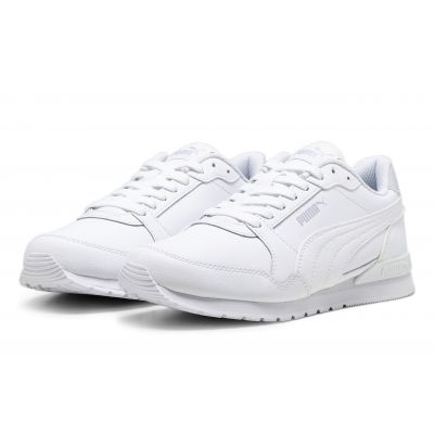 6. Puma St Runner V3 LM Schuhe 38485520