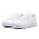 6. Puma St Runner V3 LM Schuhe 38485520