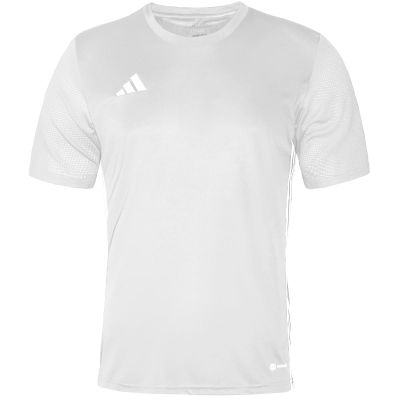 2. adidas Tisch 23 Trikot M IA9143