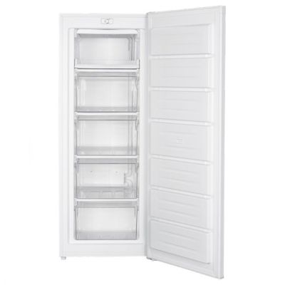 2. Gefrierschublade, 168 l Nutzinhalt, MPM-182-ZS-14, 143 cm, weiß