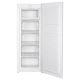 2. Gefrierschublade, 168 l Nutzinhalt, MPM-182-ZS-14, 143 cm, weiß