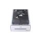 10. Equip 351012 Kassenschublade Manuelle und automatische Kassenschublade