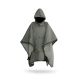 15. Offlander Wasserdichter Campingponcho OFF_CACC_55GR